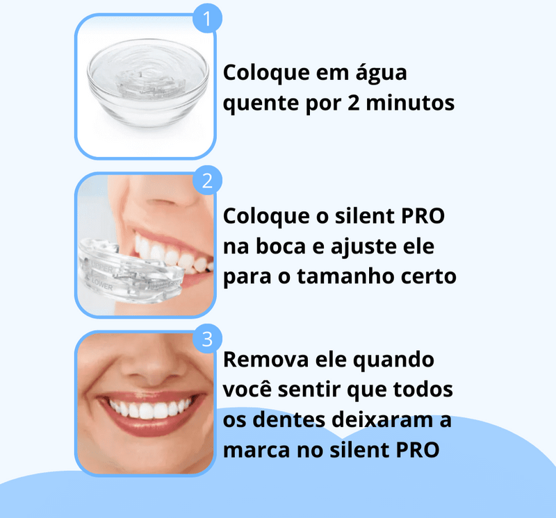 MaxSono Anti Ronco®️ - [Promoção Só Hoje]