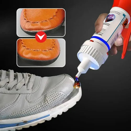 Super Cola Instantânea + Suporte de BRINDE!🔥 ÚLTIMAS UNIDADES🔥