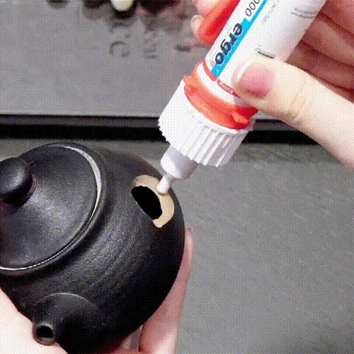 Super Cola Instantânea + Suporte de BRINDE!🔥 ÚLTIMAS UNIDADES🔥