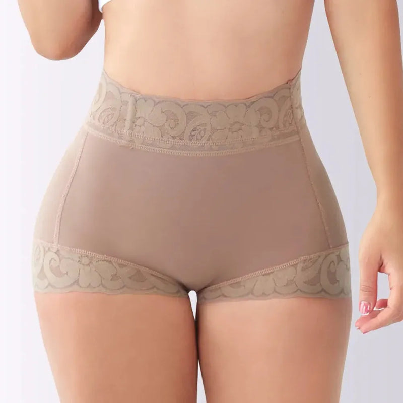 CALCINHA MODELADORA COMFORT - PAGUE 1 LEVE 3 - ULTIMAS UNIDADES🔥