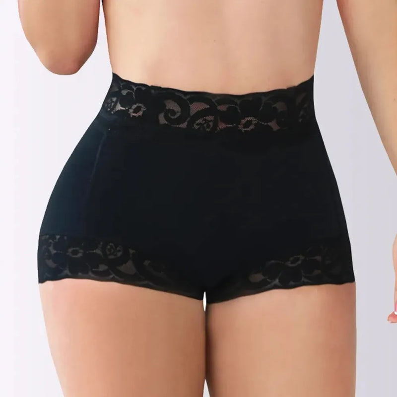 CALCINHA MODELADORA COMFORT - PAGUE 1 LEVE 3 - ULTIMAS UNIDADES🔥