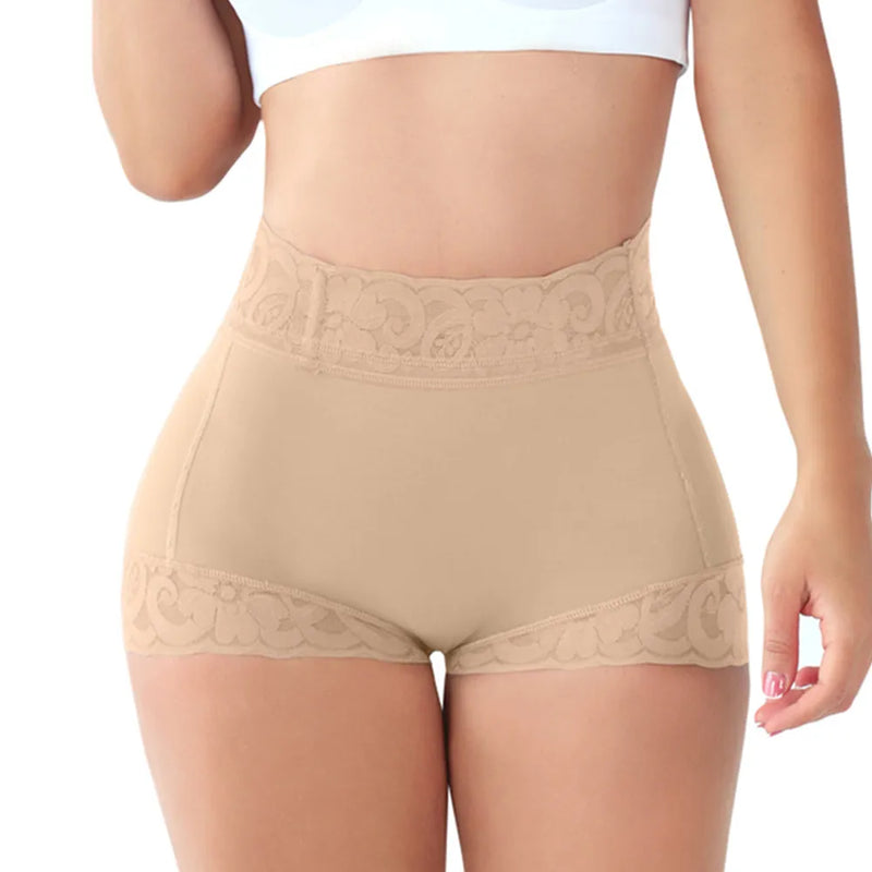 CALCINHA MODELADORA COMFORT - PAGUE 1 LEVE 3 - ULTIMAS UNIDADES🔥